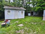 112 Queen St - Photo 17