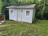 112 Queen St - Photo 18