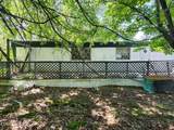 112 Queen St - Photo 19