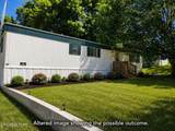 112 Queen St - Photo 2