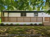 112 Queen St - Photo 20