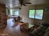 112 Queen St - Photo 3