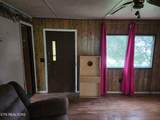 112 Queen St - Photo 5