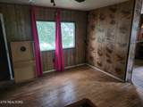 112 Queen St - Photo 6