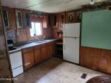 112 Queen St - Photo 7