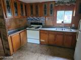 112 Queen St - Photo 8