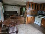 112 Queen St - Photo 9