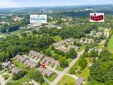 1015 Hardwick Drive - Photo 10