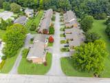 1015 Hardwick Drive - Photo 11