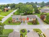 1015 Hardwick Drive - Photo 12