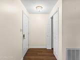 1015 Hardwick Drive - Photo 13