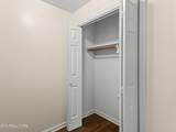 1015 Hardwick Drive - Photo 14