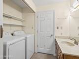 1015 Hardwick Drive - Photo 35