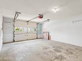 1015 Hardwick Drive - Photo 36