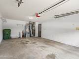1015 Hardwick Drive - Photo 38