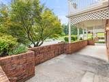 1015 Hardwick Drive - Photo 5
