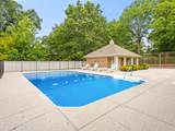 1015 Hardwick Drive - Photo 7