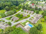 1015 Hardwick Drive - Photo 8