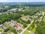 1015 Hardwick Drive - Photo 9