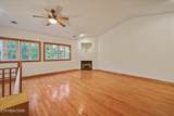 3254 Mountain Spring Way - Photo 10