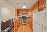 3254 Mountain Spring Way - Photo 11