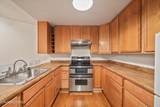 3254 Mountain Spring Way - Photo 12