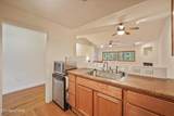 3254 Mountain Spring Way - Photo 13