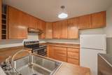 3254 Mountain Spring Way - Photo 14