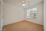 3254 Mountain Spring Way - Photo 15