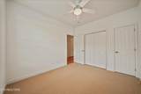 3254 Mountain Spring Way - Photo 16