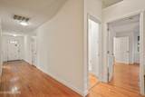 3254 Mountain Spring Way - Photo 17
