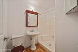 3254 Mountain Spring Way - Photo 18