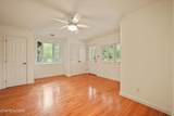 3254 Mountain Spring Way - Photo 19