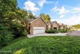 3254 Mountain Spring Way - Photo 2