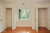 3254 Mountain Spring Way - Photo 20