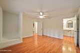 3254 Mountain Spring Way - Photo 21