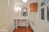 3254 Mountain Spring Way - Photo 22