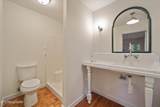 3254 Mountain Spring Way - Photo 23