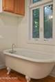 3254 Mountain Spring Way - Photo 24