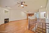 3254 Mountain Spring Way - Photo 25