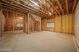 3254 Mountain Spring Way - Photo 26