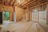 3254 Mountain Spring Way - Photo 27