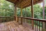 3254 Mountain Spring Way - Photo 29