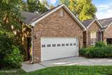 3254 Mountain Spring Way - Photo 3