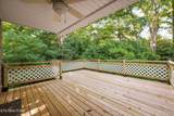 3254 Mountain Spring Way - Photo 30