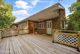 3254 Mountain Spring Way - Photo 31
