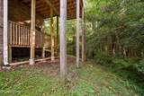 3254 Mountain Spring Way - Photo 33