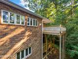 3254 Mountain Spring Way - Photo 34