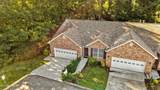 3254 Mountain Spring Way - Photo 35