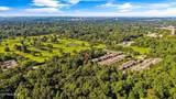 3254 Mountain Spring Way - Photo 40